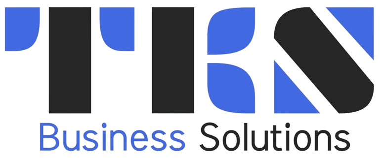 TKS Logo